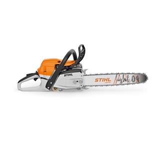 197326 Stihl Kettensäge MS 261 C-M.jpg